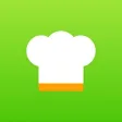 RecipeEver for iPad (RecipeNote)