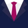 Suit Coordinator