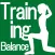 Balance Training