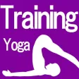 Yoga Training