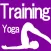 Yoga Training