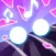 Beat Twins - Rhythm Game