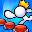 Typing Race 3D