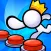 Typing Race 3D