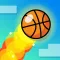 DunkDown!!