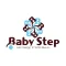 Baby Step