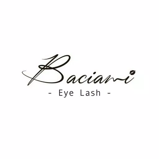 Baciami Eye Lash