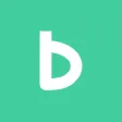 Backlog: Project Management Backlog: Project Management