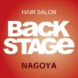 BACKSTAGE栄（バックステージ サカエ）
