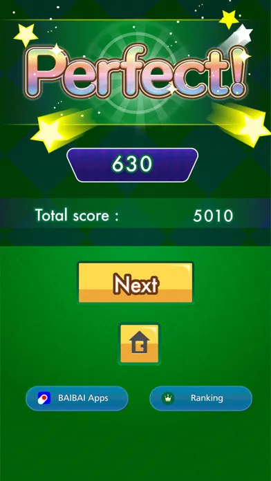 Memory Game Classic: Fun games应用截图