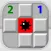 Minesweeper Classic : arcade