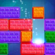Slide Block Puzzle funny games Slide Block Puzzle funny games