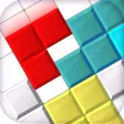 Tsume Puzzle - puzzle games Tsume Puzzle - puzzle games