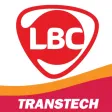 LBC Cargo LBC Cargo