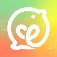 恋庭(Koiniwa)-ゲーム×マッチング- 恋庭(Koiniwa)-ゲーム×マッチング-