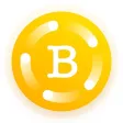 BapCoin BapCoin