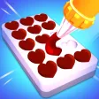 Chocolate Maker 3D Chocolate Maker 3D