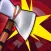 Axe Master 3D