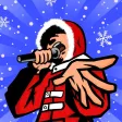 Beat Master!