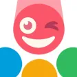 Bubble Bump! Bubble Bump!