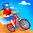 Downhill Master 3D Downhill Master 3D