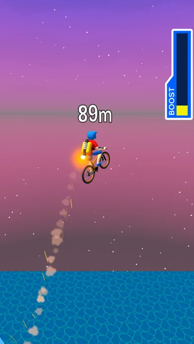 صور Downhill Master 3D