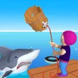 Fisherman Adventures Fisherman Adventures