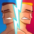 Takedown 'em All Takedown 'em All