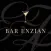 【BAR ENZIAN】公式アプリ