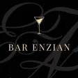 【BAR ENZIAN】公式アプリ 【BAR ENZIAN】公式アプリ
