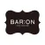 BAR:ON