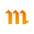 Simple client for mixi Simple client for mixi