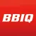 bbiq blog app
