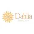 Beautysalon Dahlia