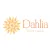 Beautysalon Dahlia