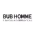 BUB HOMME 池袋店