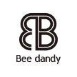 Bee dandy Bee dandy