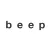 beep（ビープ）