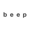 beep（ビープ）