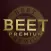 BEET PREMIUM