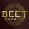 BEET PREMIUM