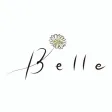 Belle 公式アプリ Belle 公式アプリ