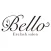 Bello eyelash