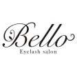 Bello eyelash Bello eyelash
