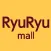RyuRyumall ファッション・服の通販、買い物アプリ