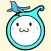 Kaomoji-kun for Twitter Emoticon,Textpicture