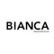 BIANCA（ビアンカ）