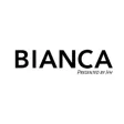 BIANCA(ビアンカ) BIANCA(ビアンカ)
