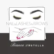 ビアンカグループ｜Bianca/B STELLA