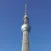 Skytree Camera